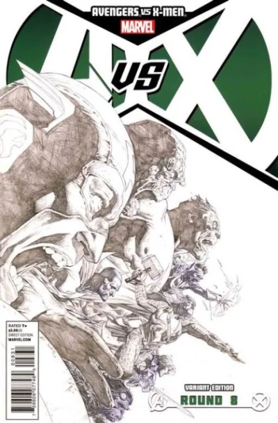 Cover of Cover C