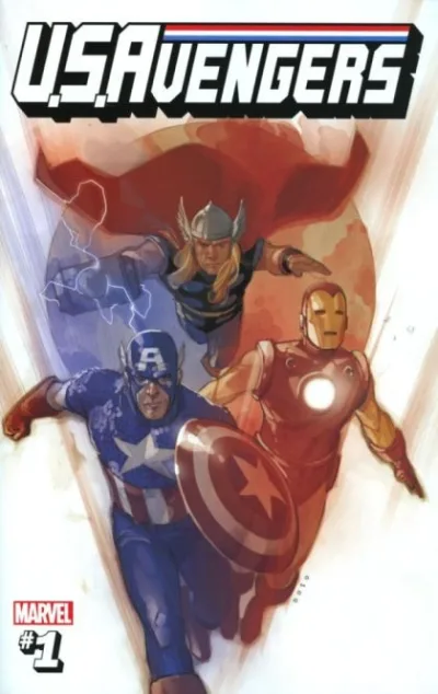 Cover of Cover I