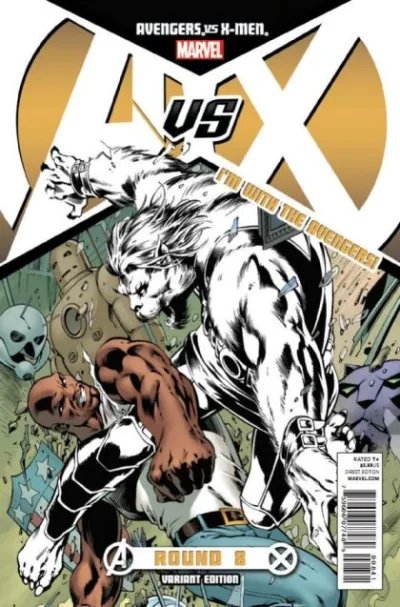 Cover of Cover D