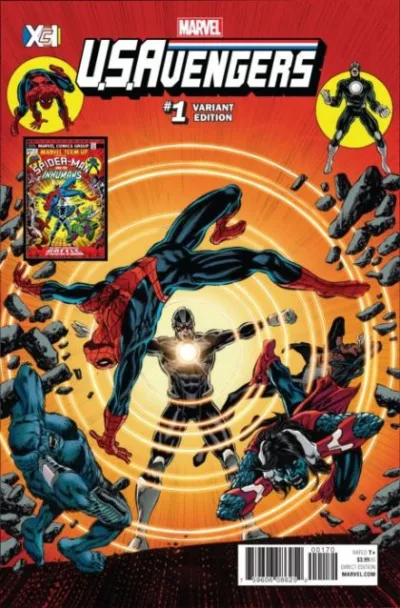 Cover of Cover G