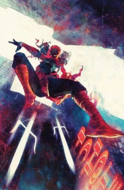 Cover of Cover H