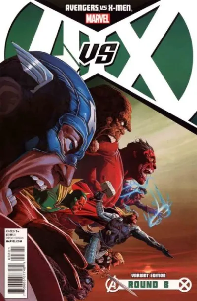 Cover of Cover H