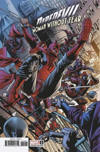 Cover of Cover F
