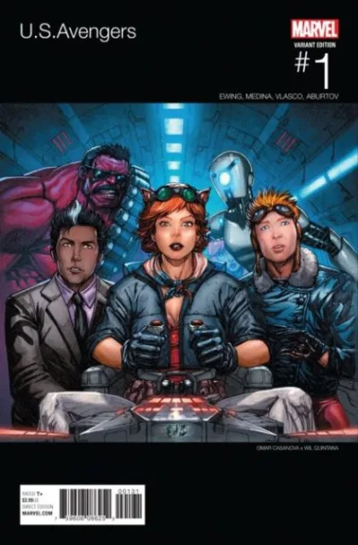 Cover of Cover C