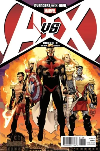 Cover of Cover G