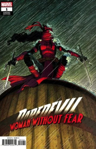 Cover of Cover C