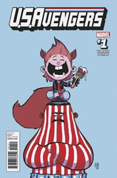 Cover of Cover E