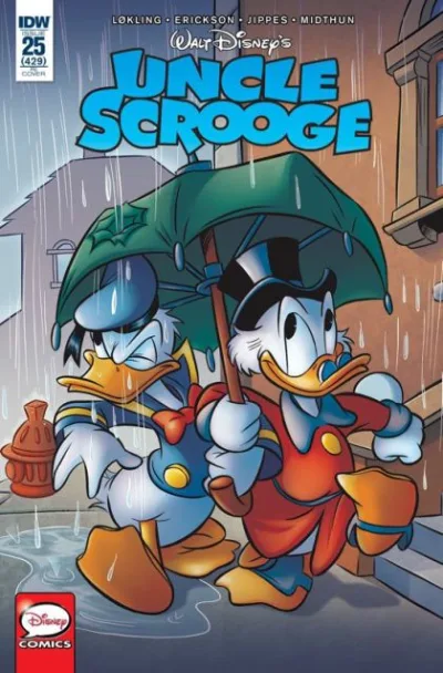 Cover of Cover C