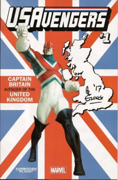 Cover of Cover BL