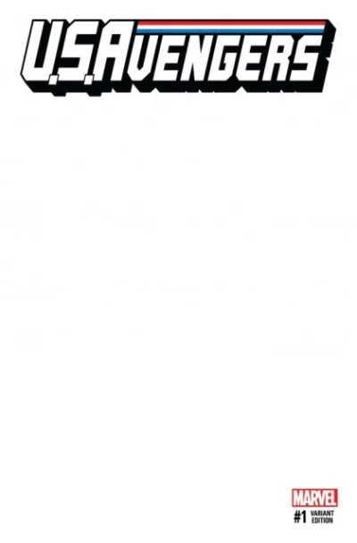 Cover of Cover F
