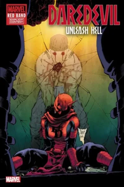 Cover of Cover E
