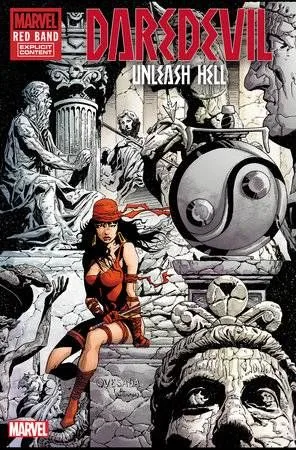 Cover of Cover F