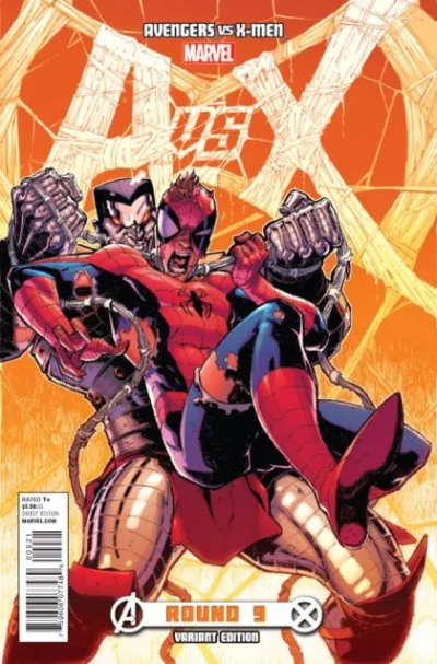 Cover of Cover H