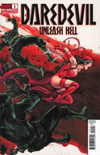 Cover of Cover H