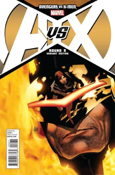 Cover of Cover G