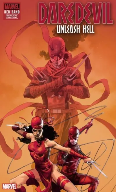 Cover of Cover D