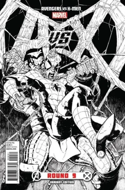 Cover of Cover C