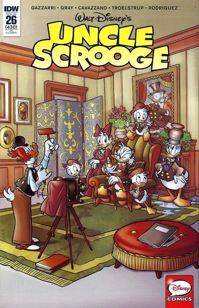 Cover of Cover C