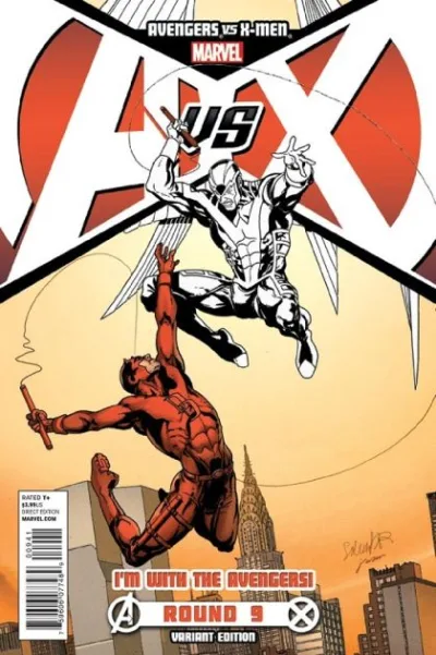 Cover of Cover D