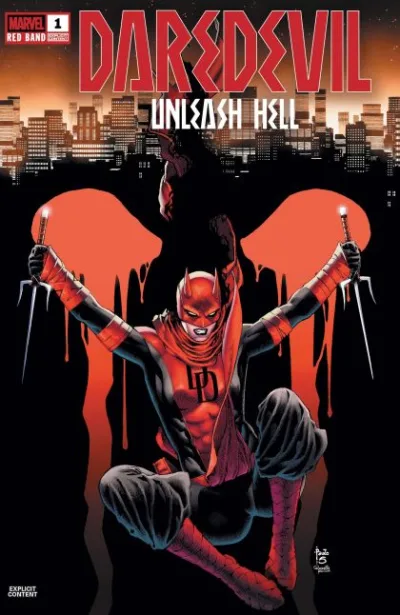 Cover of Cover C