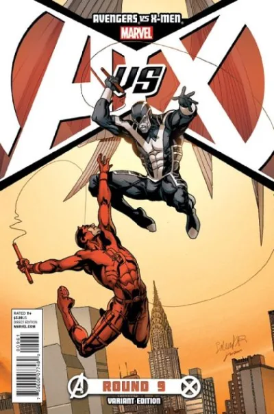 Cover of Cover F