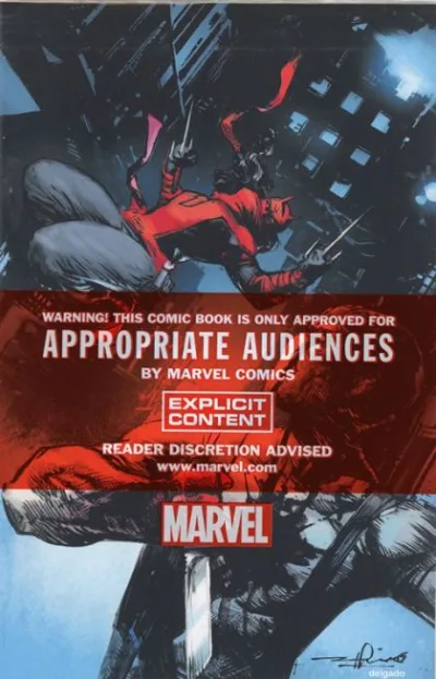Cover of Cover D