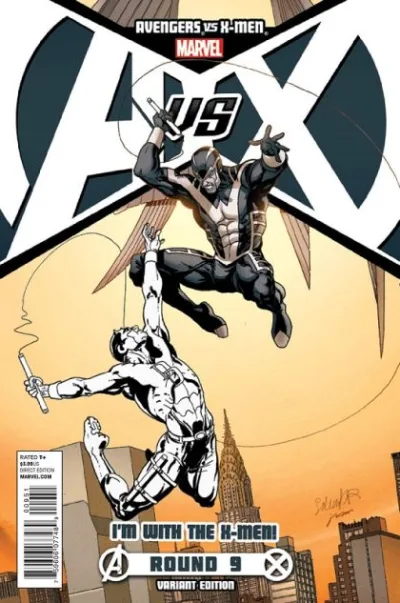 Cover of Cover E