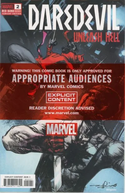 Cover of Cover B