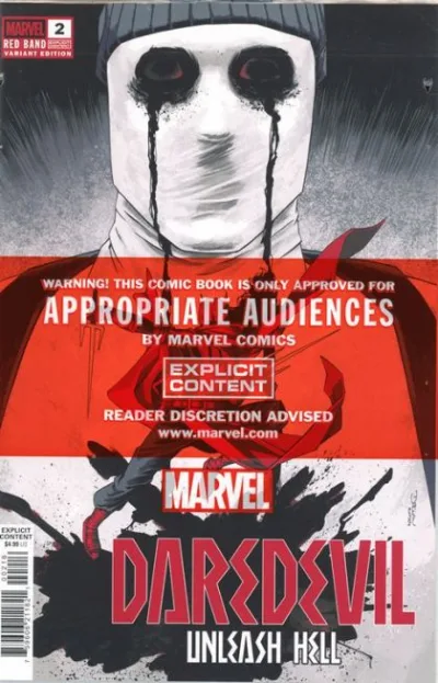 Cover of Cover C