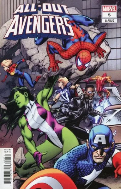 Cover of Cover C