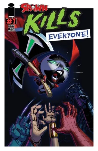 Cover of Cover E