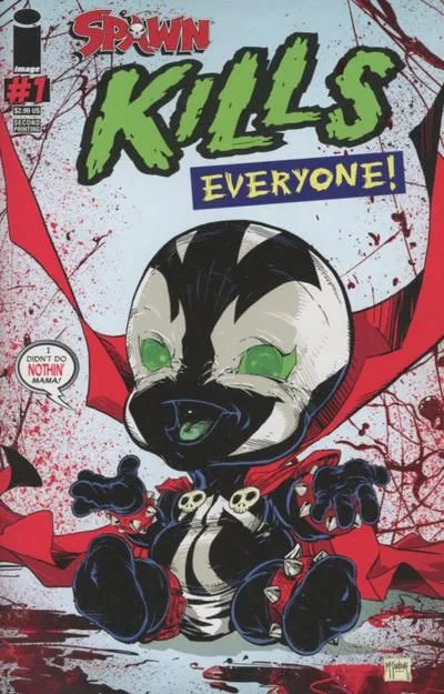Cover of Cover D