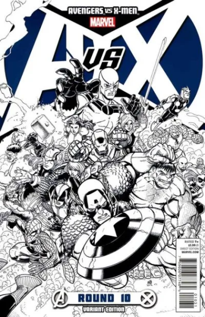 Cover of Cover H