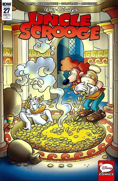 Cover of Cover C