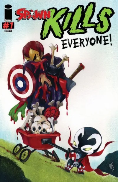 Cover of Cover C