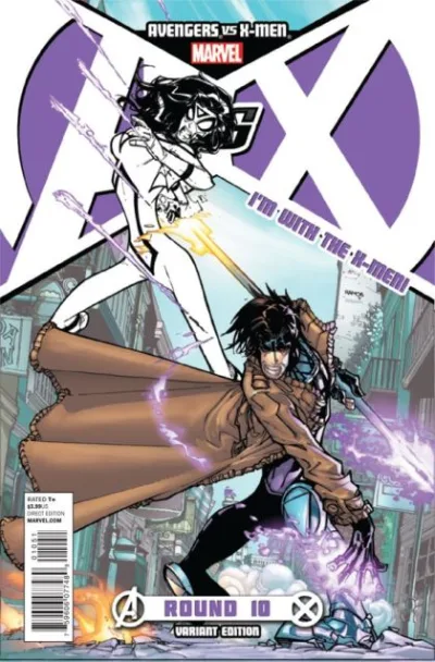 Cover of Cover E