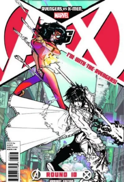Cover of Cover C