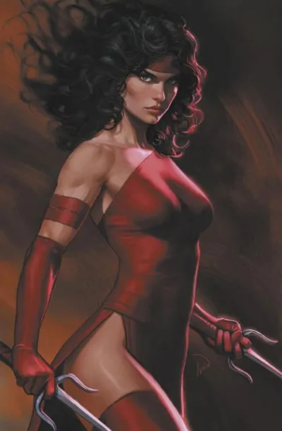 Cover of Cover D