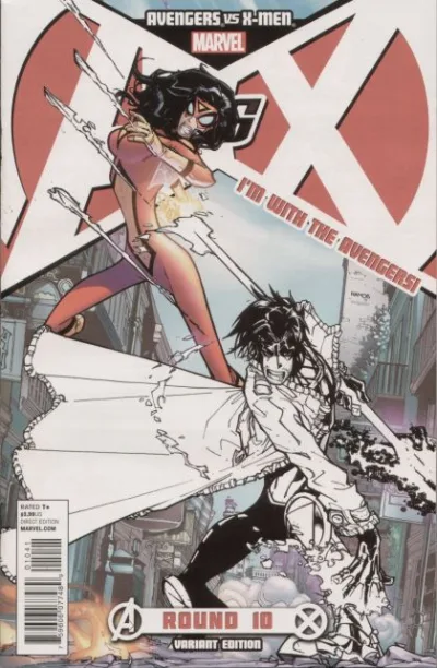 Cover of Cover D