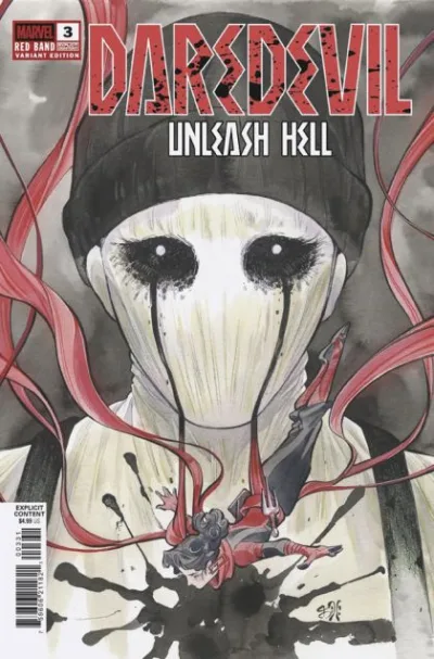 Cover of Cover C