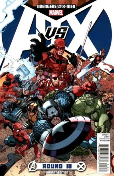 Cover of Cover I