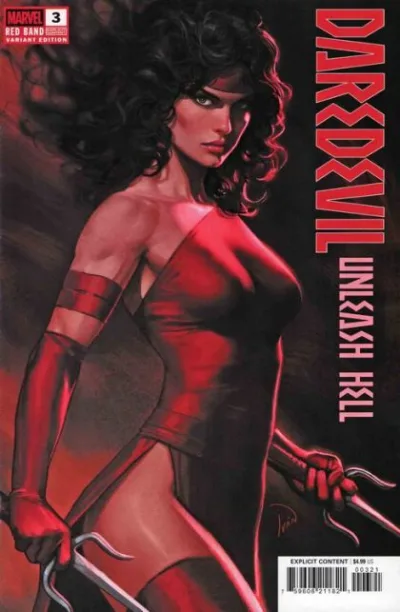Cover of Cover B