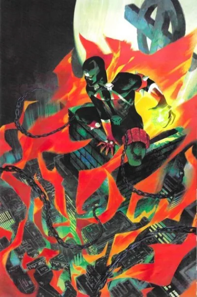 Cover of Cover B
