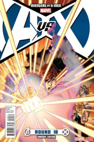 Cover of Cover G