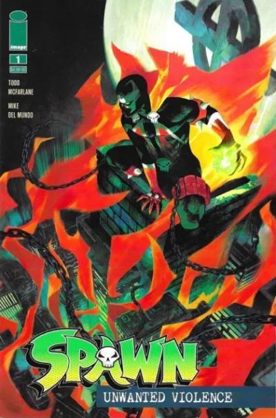 Cover of Cover C