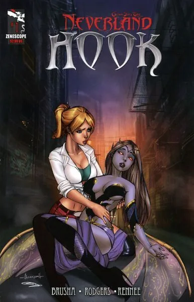 Cover of Cover B