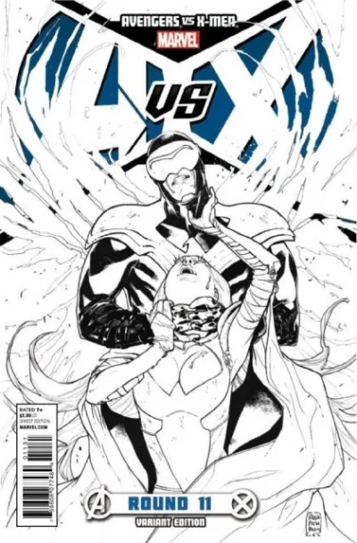 Cover of Cover C