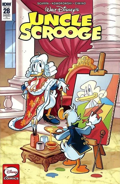 Cover of Cover C