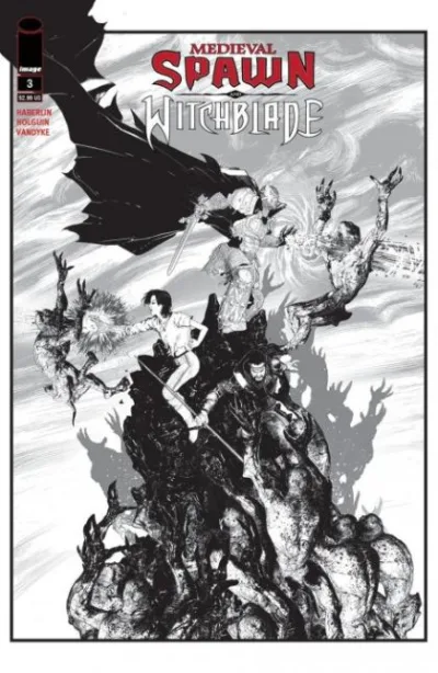 Cover of Cover B