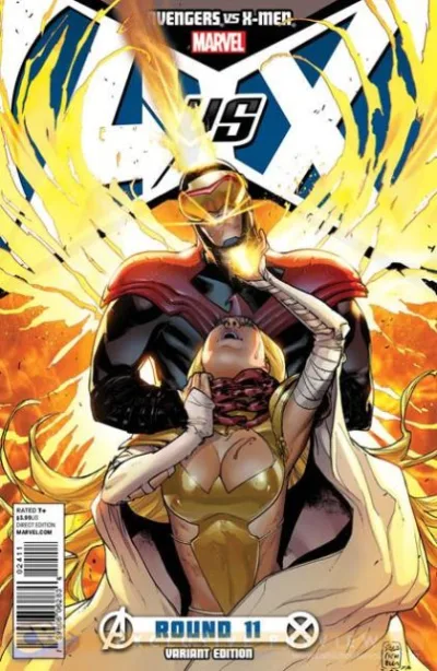Cover of Cover G